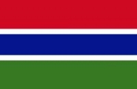 Gambian Flag.JPG